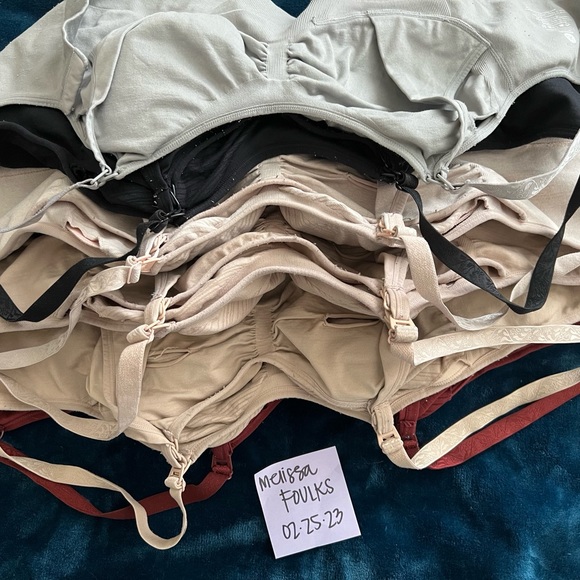 Kindred Bravely bundle - Picture 15 of 15